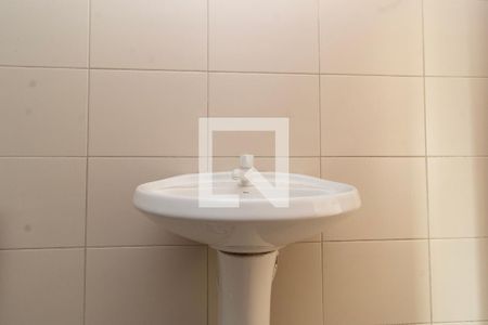 Apartamento para alugar com 60m², 1 quarto e 1 vagaBanheiro