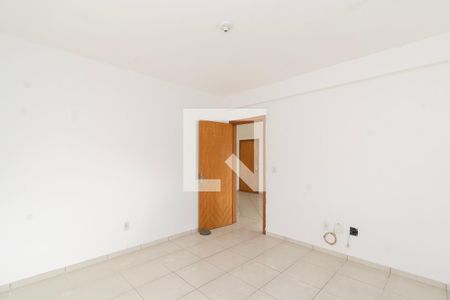 Quarto de apartamento para alugar com 1 quarto, 60m² em Nossa Senhora das Gracas, Canoas