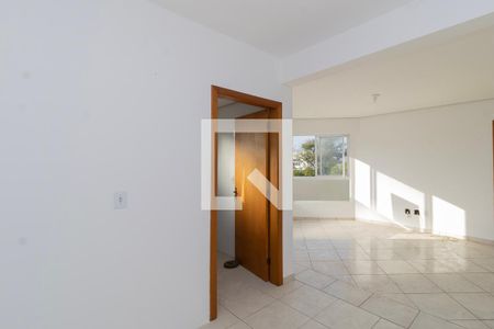Apartamento para alugar com 60m², 1 quarto e 1 vagaCozinha