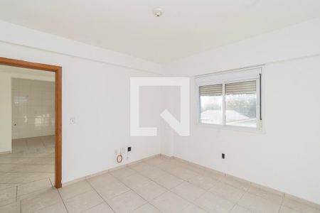 Apartamento para alugar com 60m², 1 quarto e 1 vagaQuarto