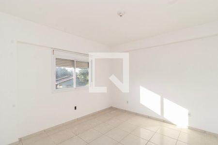 Quarto de apartamento à venda com 1 quarto, 60m² em Nossa Senhora das Gracas, Canoas