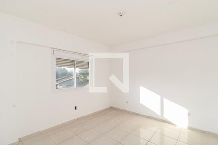 Quarto de apartamento para alugar com 1 quarto, 60m² em Nossa Senhora das Gracas, Canoas