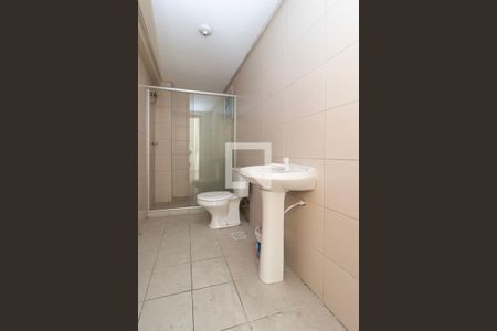 Apartamento para alugar com 60m², 1 quarto e 1 vagaBanheiro