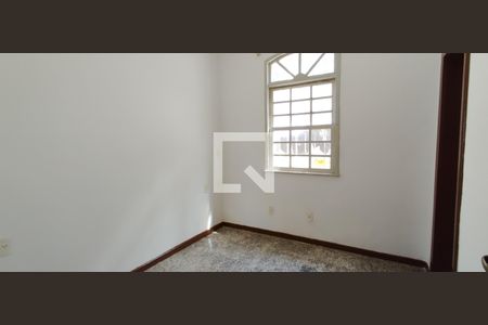 Quarto 2 de apartamento para alugar com 1 quarto, 50m² em Itapuã, Salvador