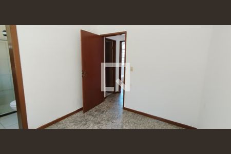 Quarto 2 de apartamento para alugar com 1 quarto, 50m² em Itapuã, Salvador