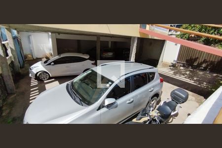 Apartamento para alugar com 50m², 1 quarto e 1 vagaÁrea comum