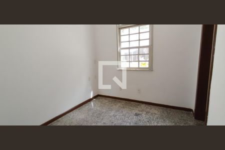 Quarto 2 de apartamento para alugar com 1 quarto, 50m² em Itapuã, Salvador