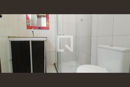 Apartamento para alugar com 50m², 1 quarto e 1 vagaBanheiro