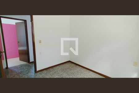 Quarto 2 de apartamento para alugar com 1 quarto, 50m² em Itapuã, Salvador