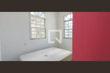 Quarto 1 de apartamento para alugar com 1 quarto, 50m² em Itapuã, Salvador