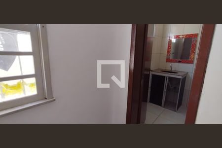 Apartamento para alugar com 50m², 1 quarto e 1 vagaBanheiro