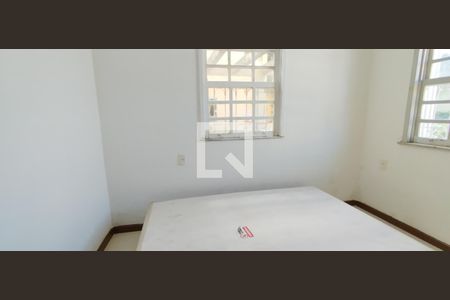Quarto 1 de apartamento para alugar com 1 quarto, 50m² em Itapuã, Salvador