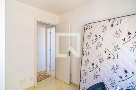 Apartamento para alugar com 41m², 2 quartos e sem vagaQuarto 02