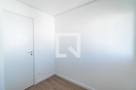 Quarto de apartamento à venda com 2 quartos, 61m² em Vila da Saúde, São Paulo