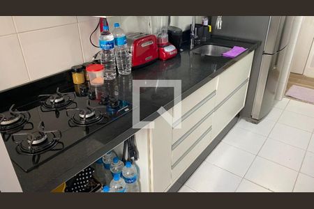 Apartamento à venda com 2 quartos, 73m² em Vila Andrade, São Paulo