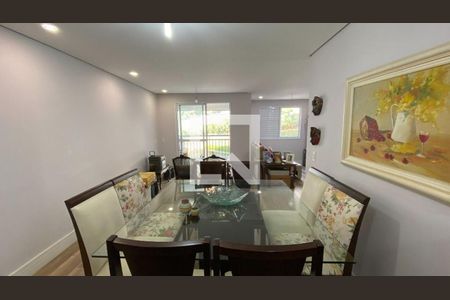 Apartamento à venda com 2 quartos, 73m² em Vila Andrade, São Paulo