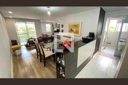 Apartamento à venda com 2 quartos, 73m² em Vila Andrade, São Paulo