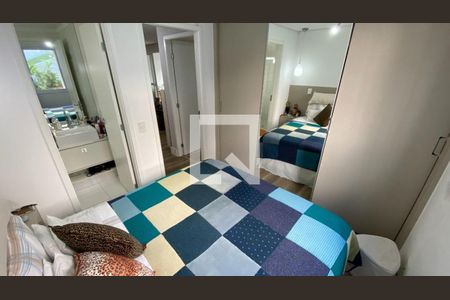 Apartamento à venda com 2 quartos, 73m² em Vila Andrade, São Paulo