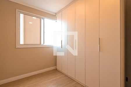 Quarto de apartamento para alugar com 2 quartos, 58m² em Picanço, Guarulhos