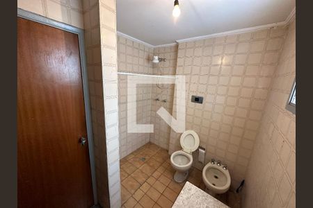 Banheiro 1 de apartamento à venda com 2 quartos, 120m² em Bela Aliança, São Paulo