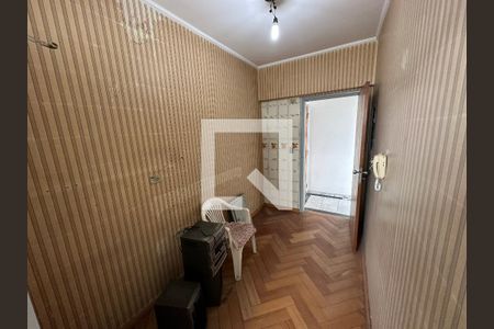 Apartamento à venda com 120m², 2 quartos e 2 vagasCozinha 1