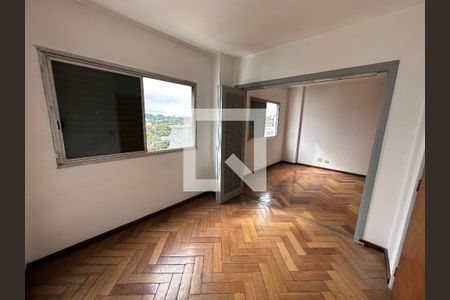 Quarto 1 de apartamento à venda com 2 quartos, 120m² em Bela Aliança, São Paulo