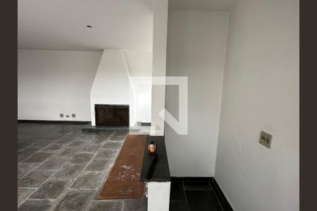 Apartamento à venda com 120m², 2 quartos e 2 vagasCozinha 2