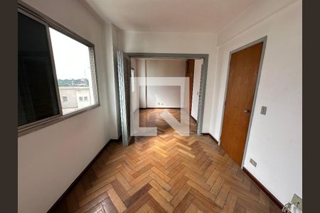 Quarto 1 de apartamento à venda com 2 quartos, 120m² em Bela Aliança, São Paulo