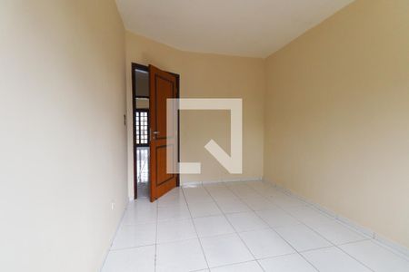 Quarto 2 de casa para alugar com 3 quartos, 175m² em Afonso Pena, São José dos Pinhais