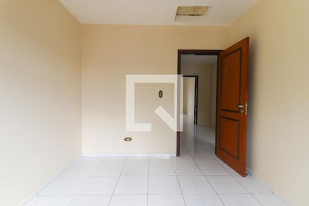 Quarto 1 de casa para alugar com 3 quartos, 175m² em Afonso Pena, São José dos Pinhais