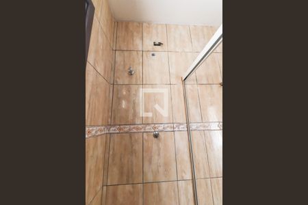 Casa para alugar com 175m², 3 quartos e 1 vaga Casa para alugar com 175m², 3 quartos e 1 vagaBanheiro Social 2