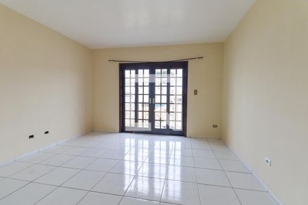 Casa para alugar com 175m², 3 quartos e 1 vaga Casa para alugar com 175m², 3 quartos e 1 vagaQuarto 3