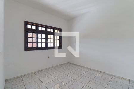 Casa para alugar com 175m², 3 quartos e 1 vaga Casa para alugar com 175m², 3 quartos e 1 vagaSala Jantar