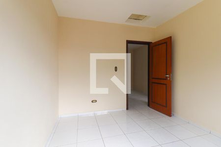 Quarto 1 de casa para alugar com 3 quartos, 175m² em Afonso Pena, São José dos Pinhais