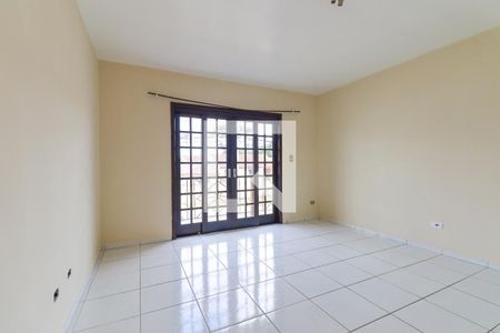 Casa para alugar com 175m², 3 quartos e 1 vaga Casa para alugar com 175m², 3 quartos e 1 vagaQuarto 3