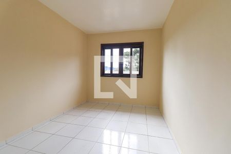 Quarto 2 de casa para alugar com 3 quartos, 175m² em Afonso Pena, São José dos Pinhais