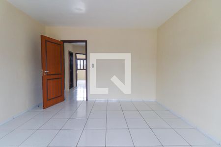 Casa para alugar com 175m², 3 quartos e 1 vaga Casa para alugar com 175m², 3 quartos e 1 vagaQuarto 3
