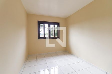 Quarto 2 de casa para alugar com 3 quartos, 175m² em Afonso Pena, São José dos Pinhais