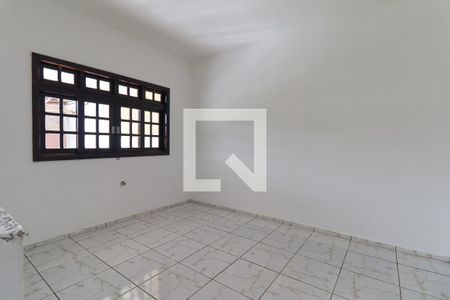 Casa para alugar com 175m², 3 quartos e 1 vaga Casa para alugar com 175m², 3 quartos e 1 vagaSala Jantar