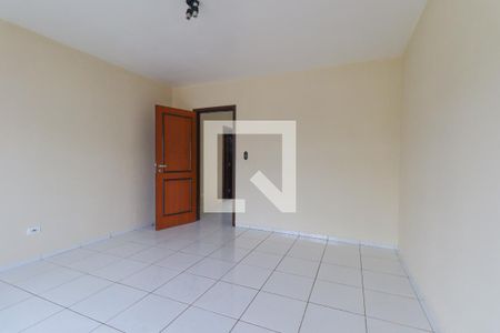 Casa para alugar com 175m², 3 quartos e 1 vaga Casa para alugar com 175m², 3 quartos e 1 vagaQuarto 3