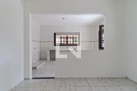 Casa para alugar com 175m², 3 quartos e 1 vaga Casa para alugar com 175m², 3 quartos e 1 vagaSala Jantar