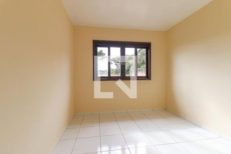 Quarto 1 de casa para alugar com 3 quartos, 175m² em Afonso Pena, São José dos Pinhais