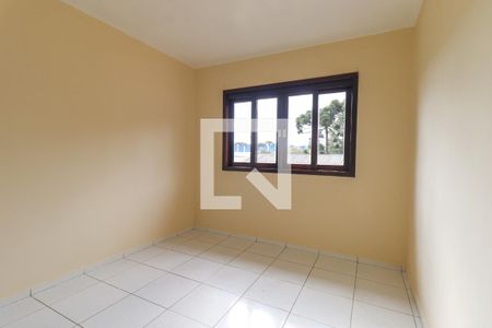 Quarto 1 de casa para alugar com 3 quartos, 175m² em Afonso Pena, São José dos Pinhais