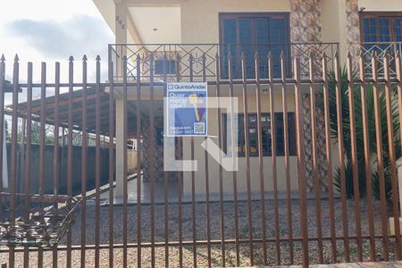 Casa para alugar com 175m², 3 quartos e 1 vaga Casa para alugar com 175m², 3 quartos e 1 vagaPlaquinha