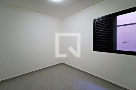 Quarto 1 de casa à venda com 3 quartos, 90m² em Jardim das Tulipas, Jundiaí