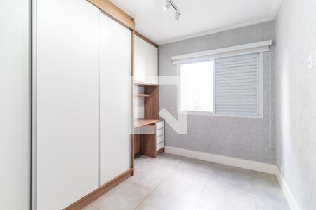 Quarto 1 de apartamento à venda com 3 quartos, 108m² em Vila Sofia, São Paulo