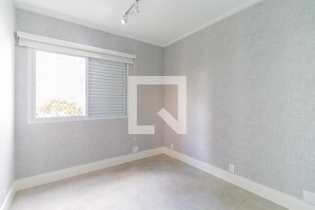 Quarto  de apartamento à venda com 3 quartos, 108m² em Vila Sofia, São Paulo