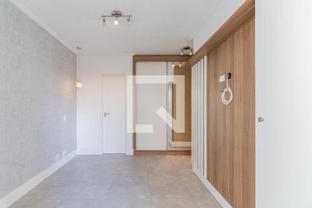 Apartamento à venda com 108m², 3 quartos e 2 vagas Apartamento à venda com 108m², 3 quartos e 2 vagasQuarto 3 - Suíte