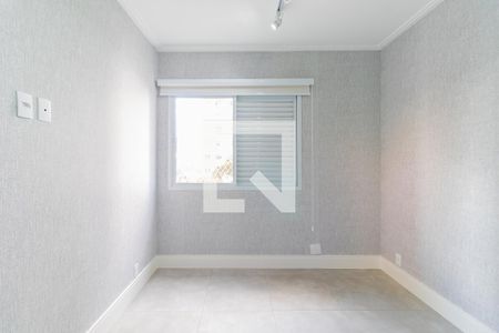 Quarto 2 de apartamento à venda com 3 quartos, 108m² em Vila Sofia, São Paulo