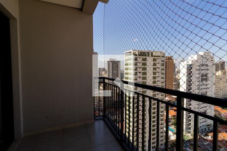 Apartamento para alugar com 32m², 1 quarto e sem vaga Apartamento para alugar com 32m², 1 quarto e sem vagaVista
